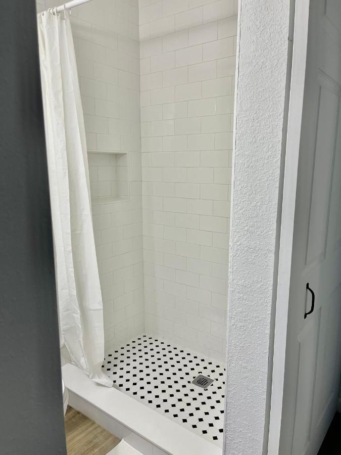 سبرينغ هيل Weeki Wachee Guest Suite المظهر الخارجي الصورة