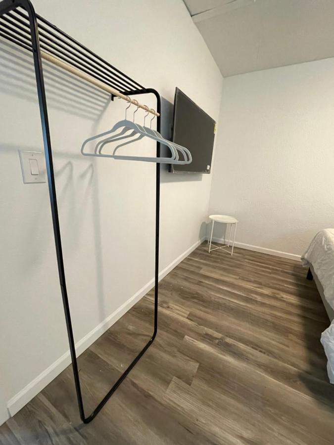سبرينغ هيل Weeki Wachee Guest Suite المظهر الخارجي الصورة