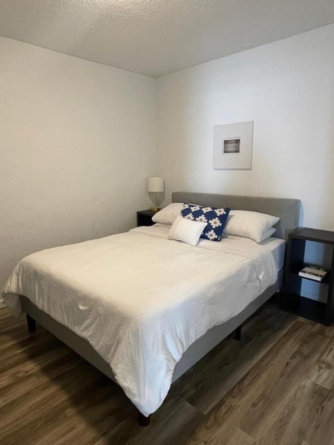 سبرينغ هيل Weeki Wachee Guest Suite المظهر الخارجي الصورة
